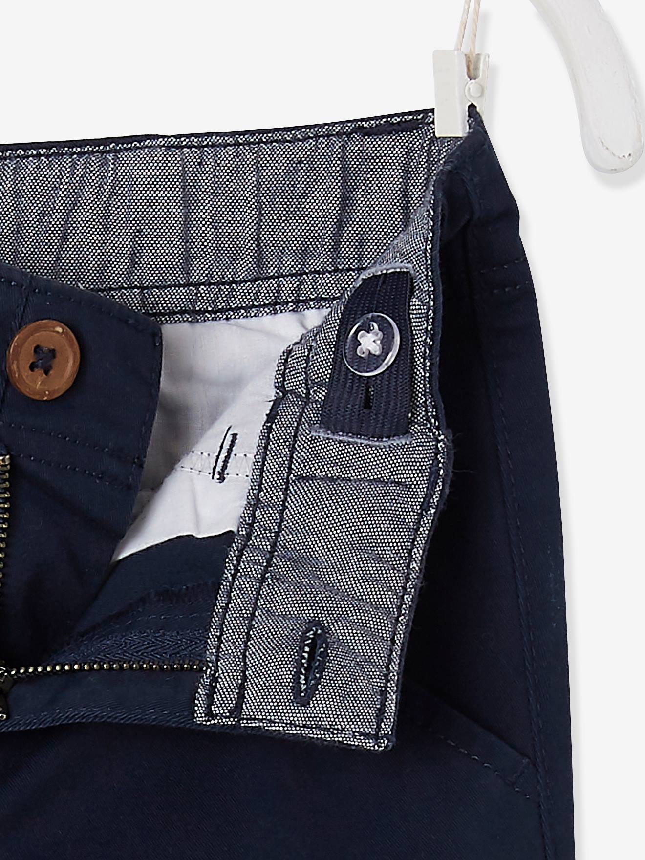 https://kids-avenue.com.ua/pages/gallery/1027/pantalon-chino-garcon (2).jpg